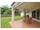 32 Gemini Circuit, Molendinar QLD 4214