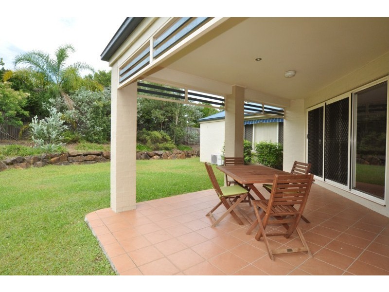 32 Gemini Circuit, Molendinar QLD 4214