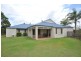 32 Gemini Circuit, Molendinar QLD 4214