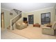 27 Casuarina Drive, Molendinar QLD 4214
