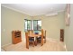 27 Casuarina Drive, Molendinar QLD 4214
