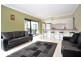 27 Casuarina Drive, Molendinar QLD 4214