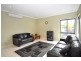 27 Casuarina Drive, Molendinar QLD 4214
