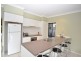 27 Casuarina Drive, Molendinar QLD 4214