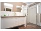 27 Casuarina Drive, Molendinar QLD 4214