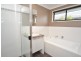 27 Casuarina Drive, Molendinar QLD 4214