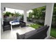27 Casuarina Drive, Molendinar QLD 4214