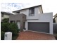27 Casuarina Drive, Molendinar QLD 4214