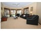 2 Dellwood Circuit, Molendinar QLD 4214