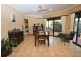 2 Dellwood Circuit, Molendinar QLD 4214