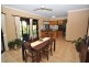 2 Dellwood Circuit, Molendinar QLD 4214