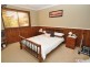 2 Dellwood Circuit, Molendinar QLD 4214