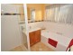 2 Dellwood Circuit, Molendinar QLD 4214