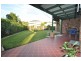 2 Dellwood Circuit, Molendinar QLD 4214