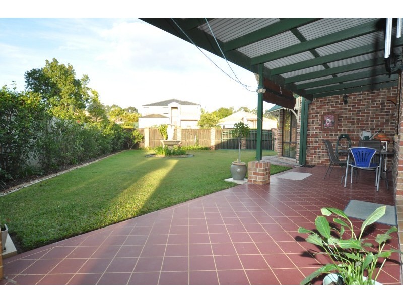2 Dellwood Circuit, Molendinar QLD 4214