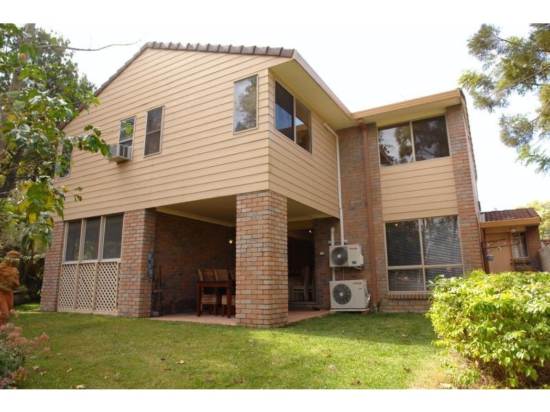 92/601 Pine Ridge Road, Biggera Waters QLD 4216