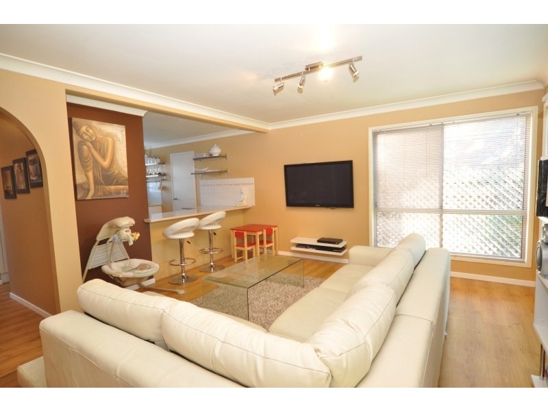 92/601 Pine Ridge Road, Biggera Waters QLD 4216