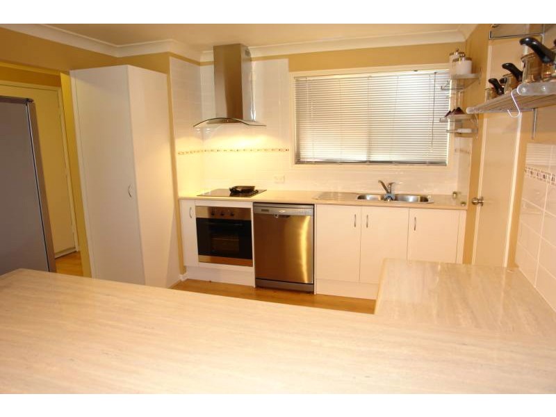 92/601 Pine Ridge Road, Biggera Waters QLD 4216