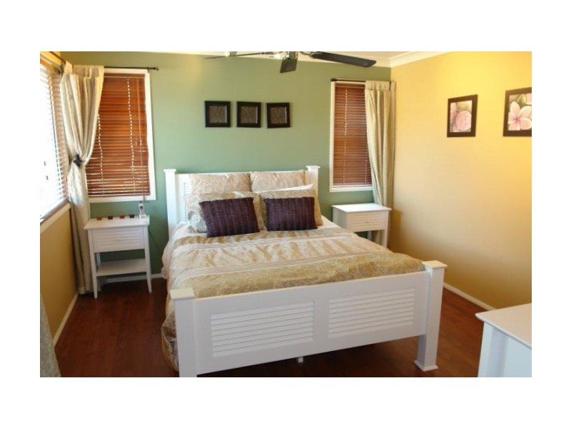 92/601 Pine Ridge Road, Biggera Waters QLD 4216