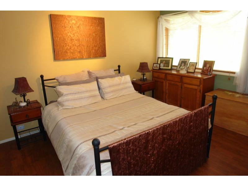 92/601 Pine Ridge Road, Biggera Waters QLD 4216