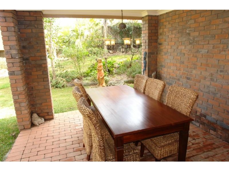 92/601 Pine Ridge Road, Biggera Waters QLD 4216