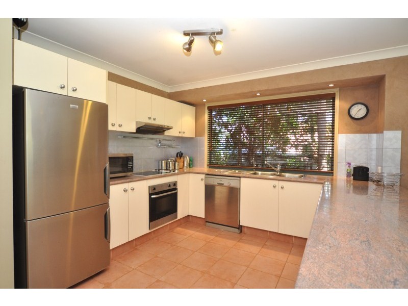 81 Pacific Pine Boulevarde, Pacific Pines QLD 4211