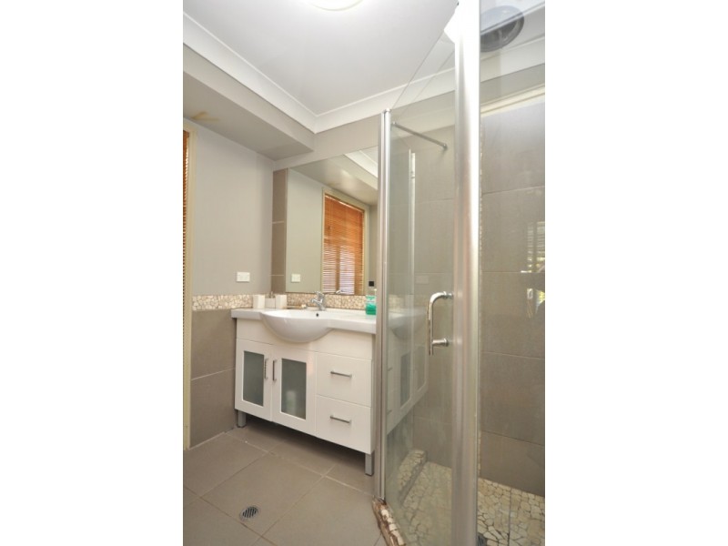 81 Pacific Pine Boulevarde, Pacific Pines QLD 4211