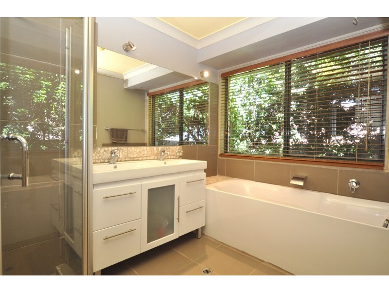 81 Pacific Pine Boulevarde, Pacific Pines QLD 4211