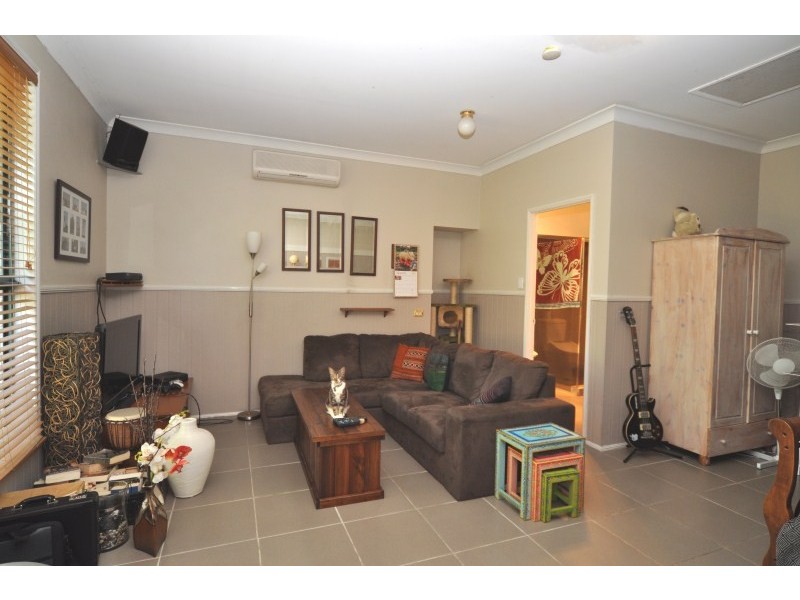 81 Pacific Pine Boulevarde, Pacific Pines QLD 4211