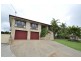 28 Tecoma Street, Southport QLD 4215