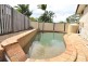 28 Tecoma Street, Southport QLD 4215