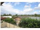 28 Tecoma Street, Southport QLD 4215