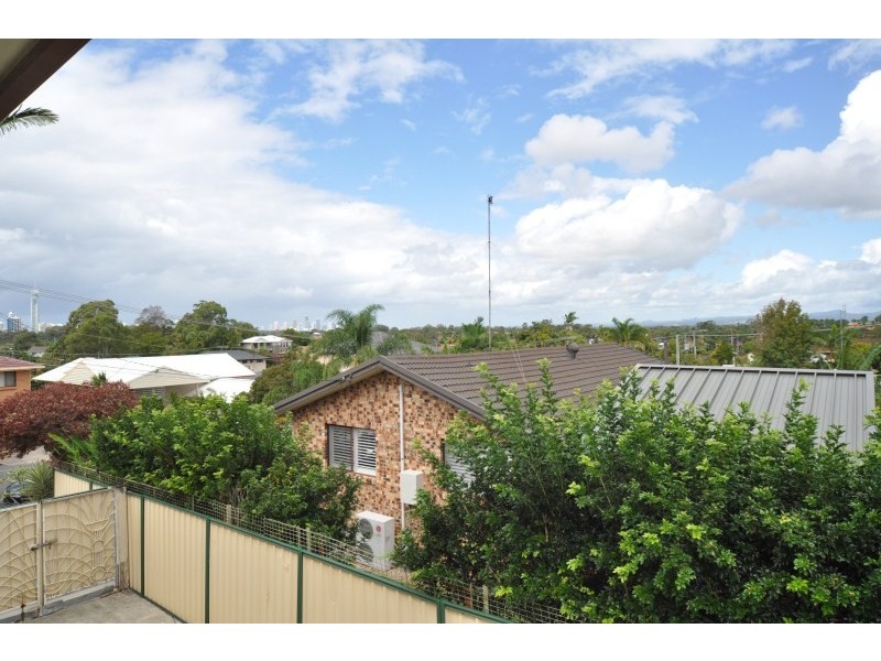 28 Tecoma Street, Southport QLD 4215