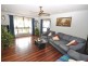 28 Tecoma Street, Southport QLD 4215