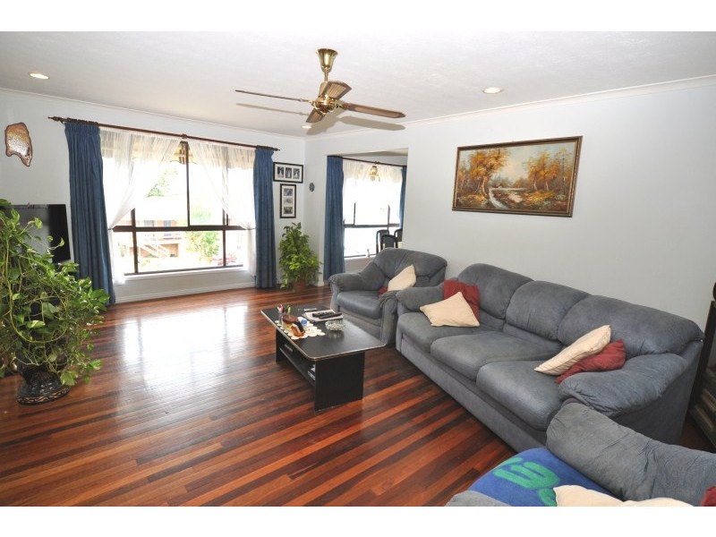 28 Tecoma Street, Southport QLD 4215