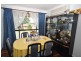 28 Tecoma Street, Southport QLD 4215