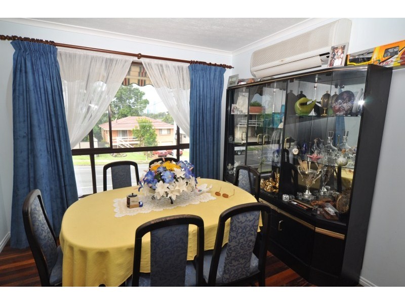 28 Tecoma Street, Southport QLD 4215