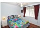 28 Tecoma Street, Southport QLD 4215