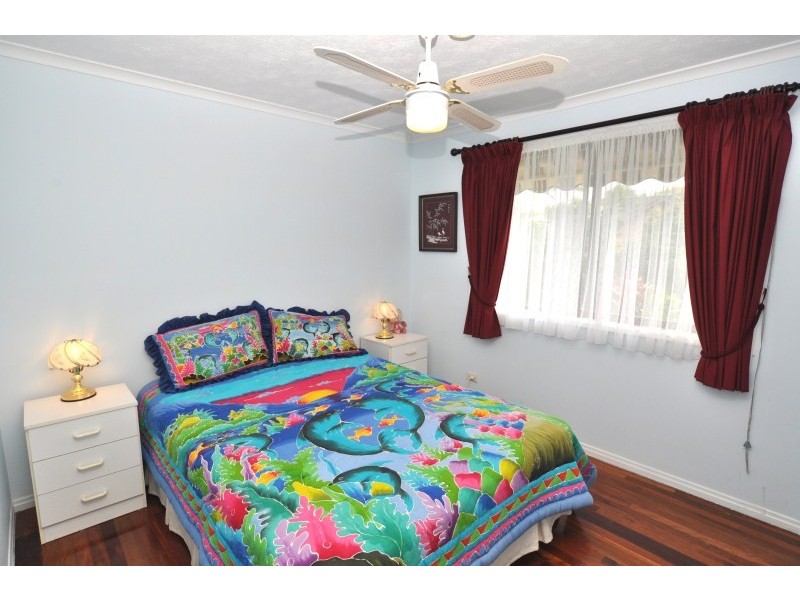 28 Tecoma Street, Southport QLD 4215