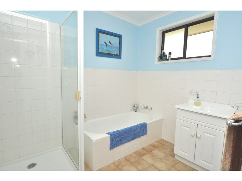 28 Tecoma Street, Southport QLD 4215