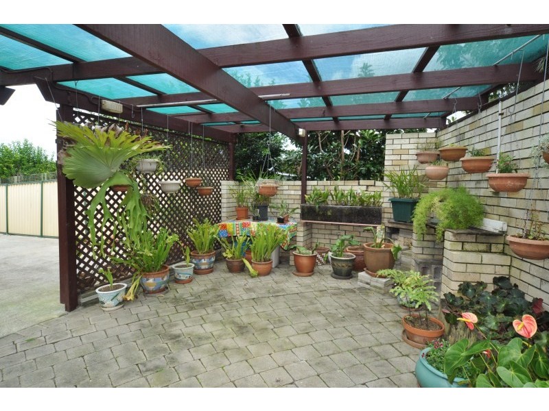 28 Tecoma Street, Southport QLD 4215