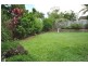 28 Tecoma Street, Southport QLD 4215