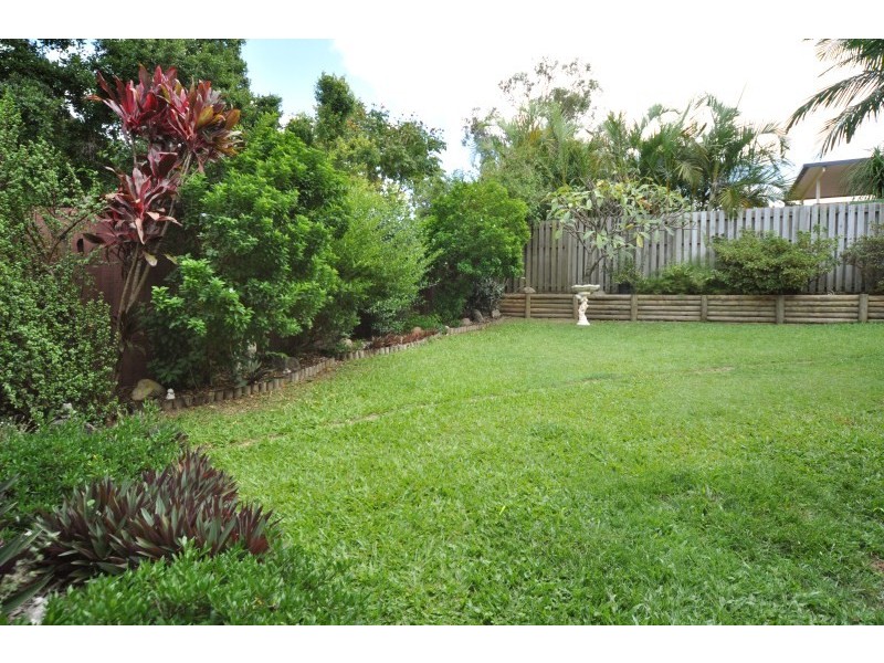 28 Tecoma Street, Southport QLD 4215