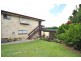 28 Tecoma Street, Southport QLD 4215