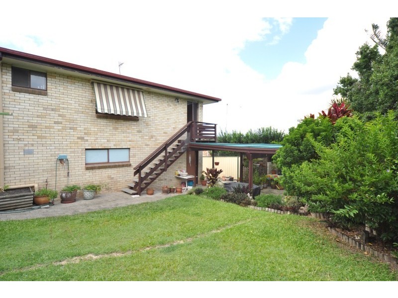 28 Tecoma Street, Southport QLD 4215