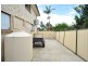 28 Tecoma Street, Southport QLD 4215