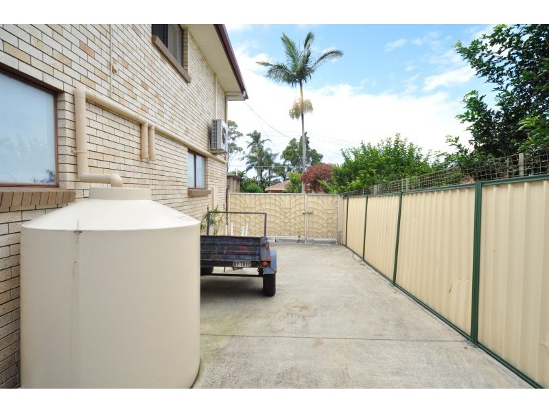 28 Tecoma Street, Southport QLD 4215