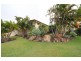 28 Tecoma Street, Southport QLD 4215