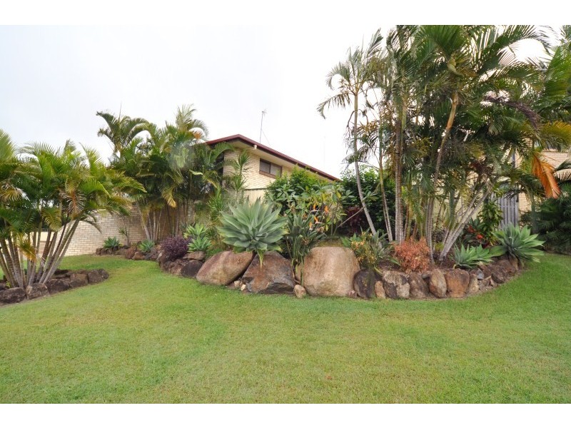 28 Tecoma Street, Southport QLD 4215