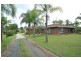 1 Hammond Drive, Gaven QLD 4211